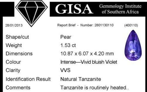 TANZANITE TANZANITE TANZANITE TANZANITE TANZANITE