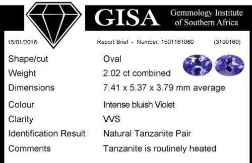 TANZANITE TANZANITE TANZANITE TANZANITE TANZANITE
