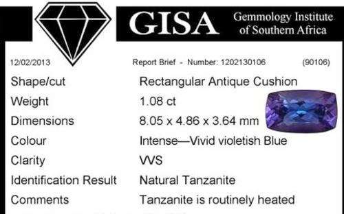TANZANITE TANZANITE TANZANITE TANZANITE TANZANITE