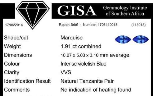TANZANITE TANZANITE TANZANITE TANZANITE TANZANITE