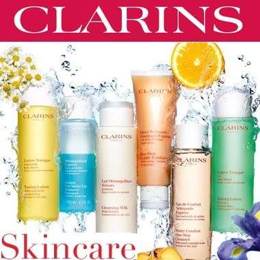 Clarins HydraQuench 50 ml Cream Gel