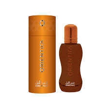 Orientica Amber Nuit 100ml Eau de Parfum
