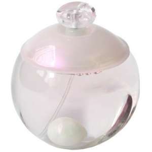 Cacharel Noa , Fragrance for Women, Size: 50 ml EDT