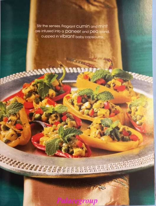 Everything Asian, Jean Paré, Linda Fraser, Colour Photo`s, 191 Pg, +A4, Paperback