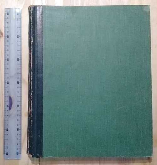 Die Brandwag Feb 1911 - Okt 1911 Versameling
