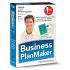 1 x IS Business PlanMaker Professional v12