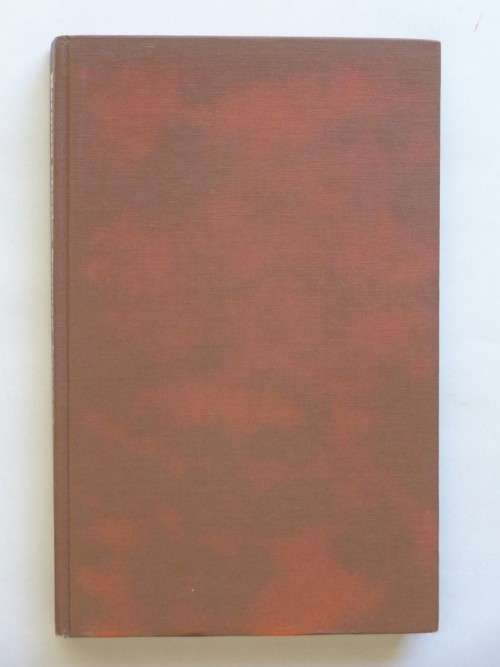 Jurie Steyn's Post Office - Herman Charles Bosman