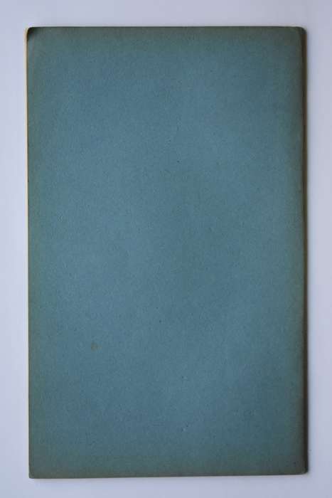 Union of South Africa Land Settlement Act 1912