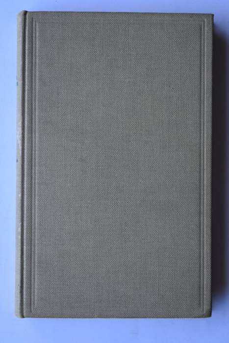Colin Graham Botha: Die Kaapse Hugenote. Kaapstad, 1939.