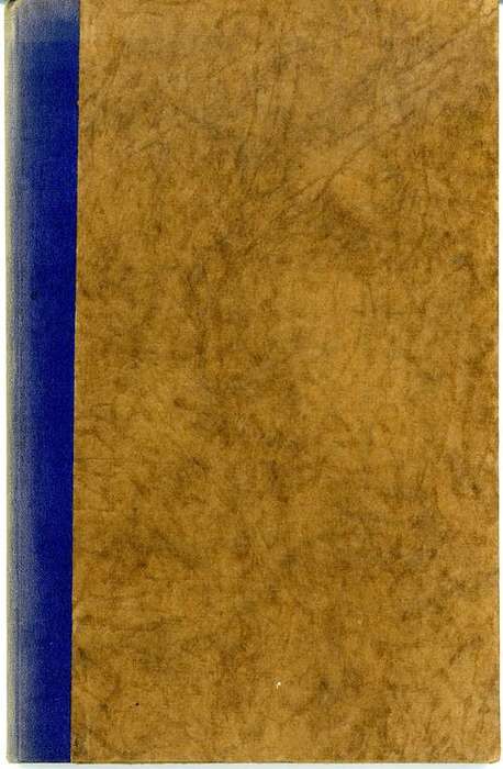 Wie is die Afrikaners? / Who are the Afrikaners? - J.T. Burton, 1927.