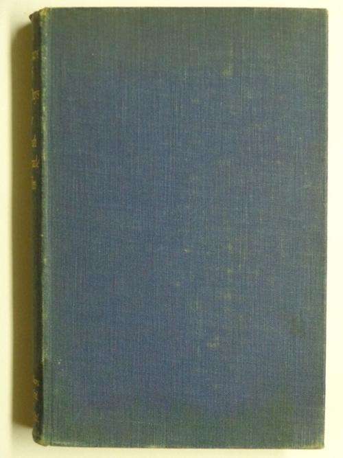 The Measure of My Days - Sarah Gertrude Millin
