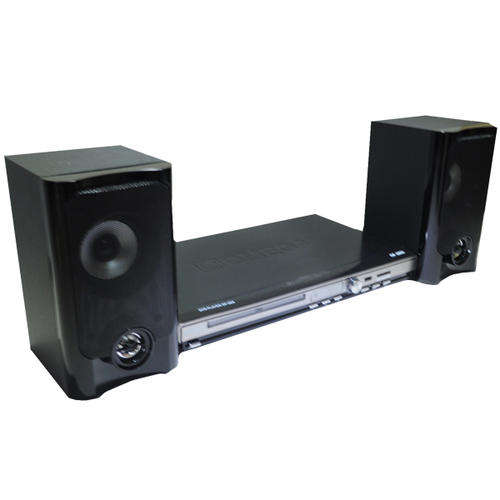 DVD Player OP-6E9