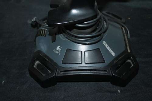 ATK 3 Joy Stick