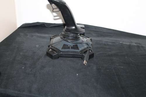 ATK 3 Joy Stick