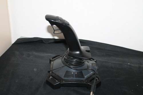 ATK 3 Joy Stick