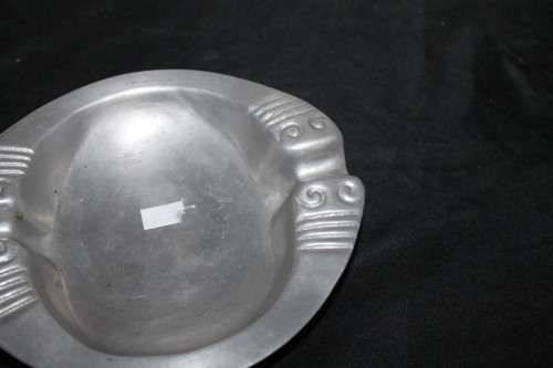 Carrol Boyes Ashtray