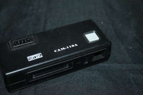 Sielams Cam-110a