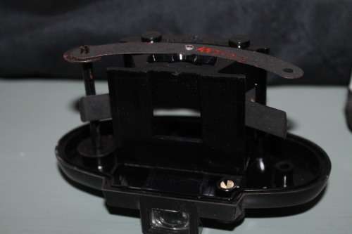 Kodak 127 Brownie