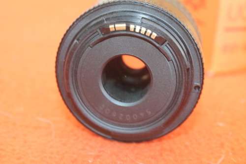 Canon  35mm -80mm lens  READ DISCRIPTION