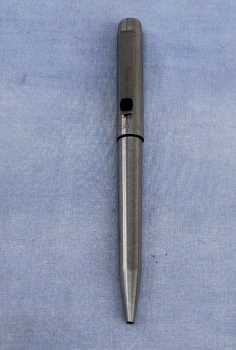 Parker Pen