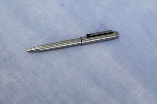 Parker Pen