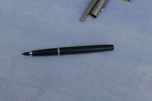 Parker Pen