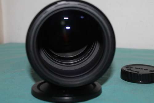 Sigma APO 170 500mm  for Pentax