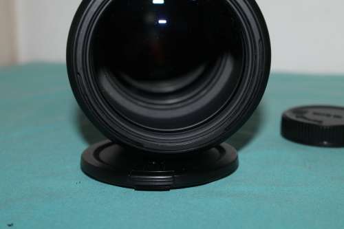 Sigma APO 170 500mm  for Pentax
