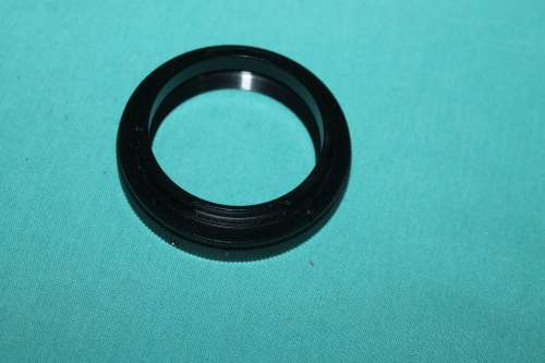 Hoya Adapter Ring 49 mm
