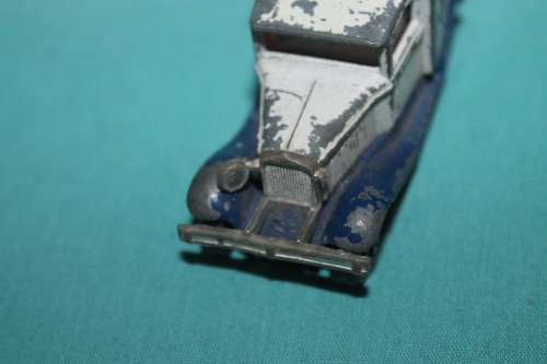 1979 Matchbox