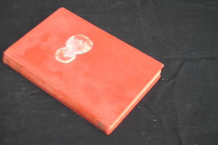 Agatha Christie Nemesis