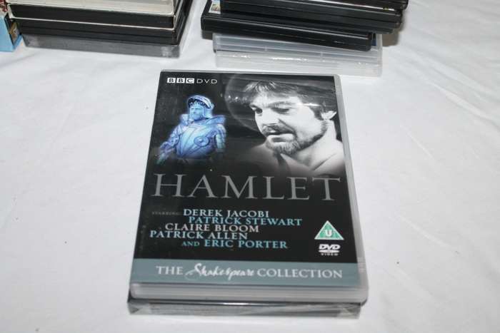 Hamlet