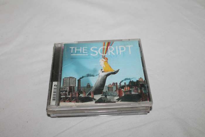 The Script