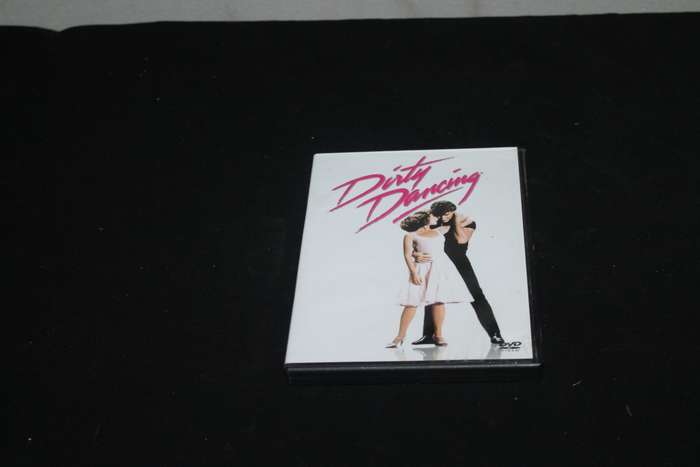 Dirty Dancing