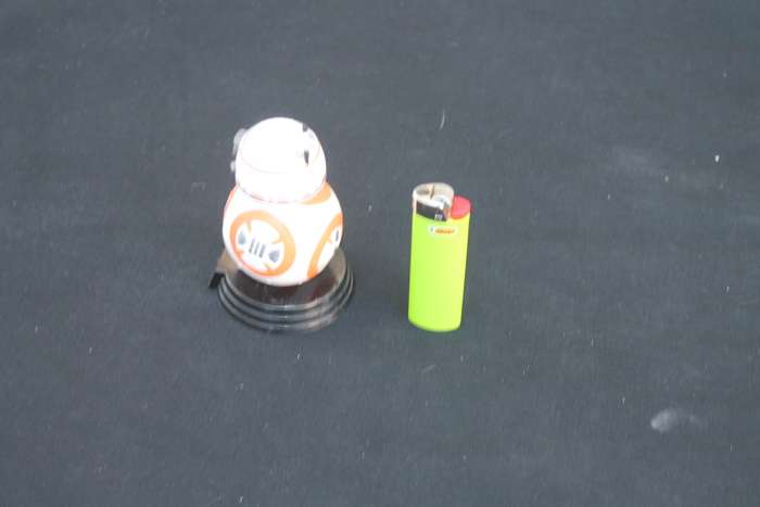 Star wars Droid Funko Pop