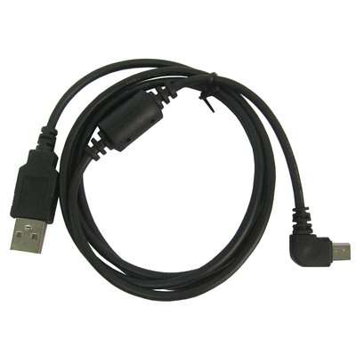 USB Data Cable for HTC(mini 11pin Port)