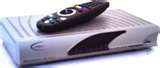Dstv decoder