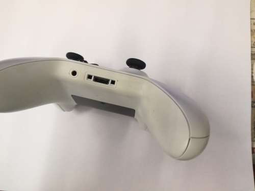 Xbox One Controller
