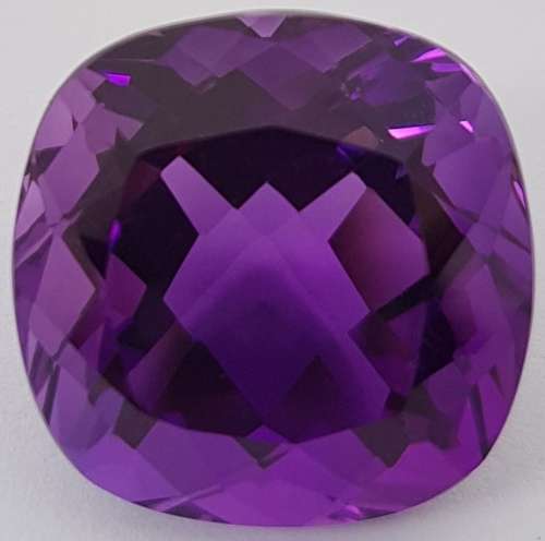 RARE TOP QUALITY NATURAL EARTH MINED URUGUAY AMETHYST