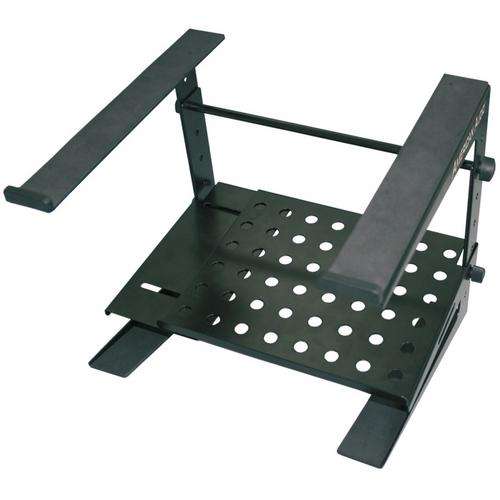 American Audio - TTST - Table Top Stand with extra tray