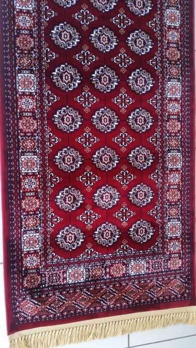 Kashan -Beautiful , Vibrant , Modern , Handmade Quality Turkish Rug