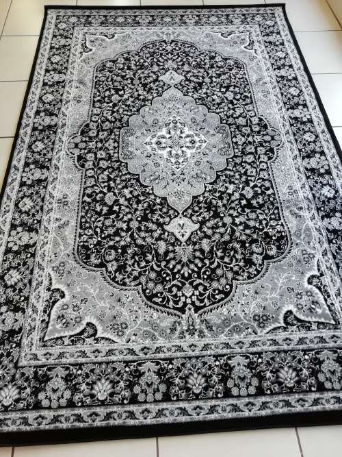 Beautiful , Vibrant , Modern , Excellent Quality Turkish Carpets