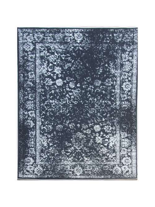 Indoor and Outdoor Rugs - Made in Belgium - Size 2.3 x 3.4m