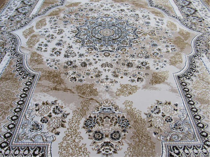 Premium Rug