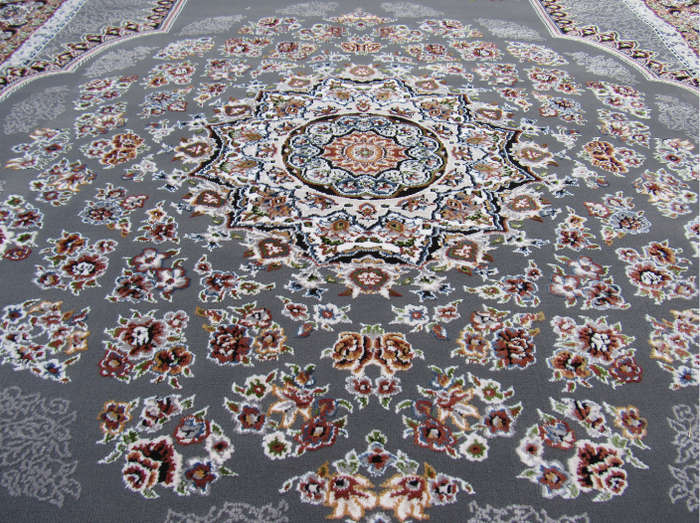 Premium Rug