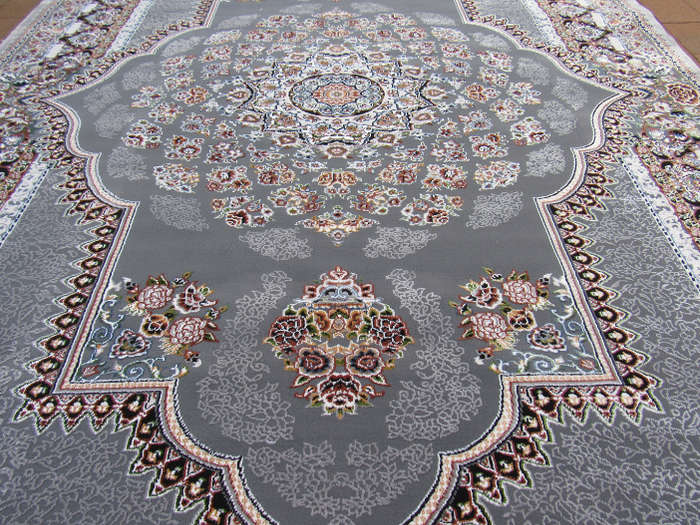 Premium Rug