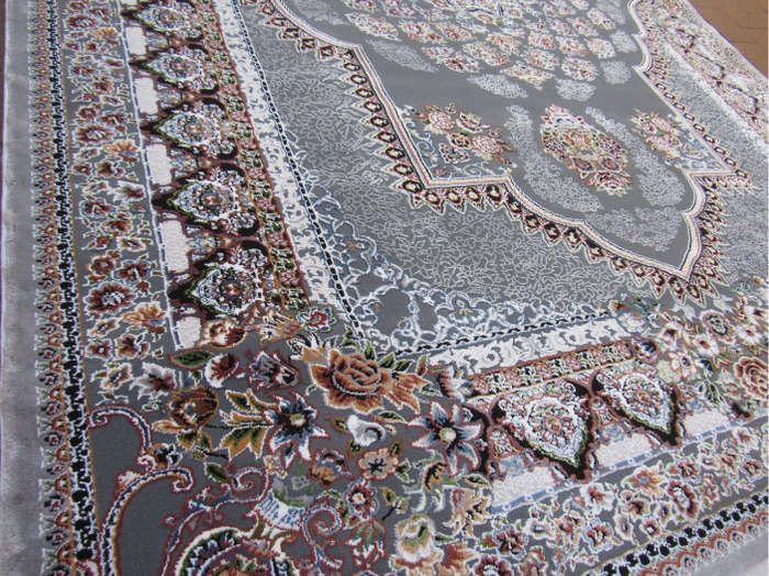 Premium Rug