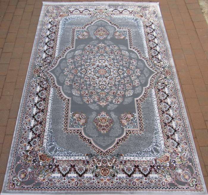 Premium Rug