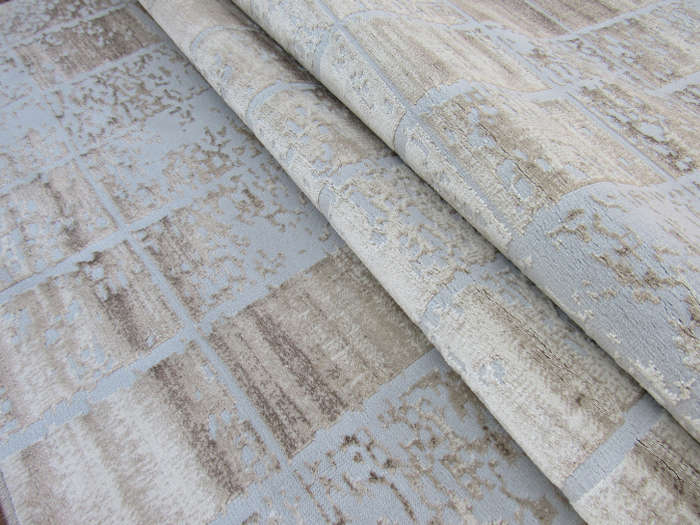Modern Beige Lounge Carpets and Rug