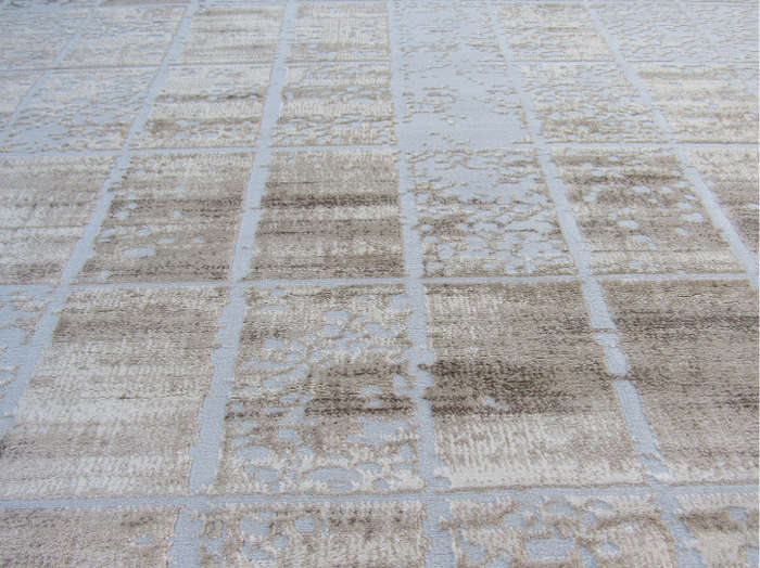 Modern Beige Lounge Carpets and Rug